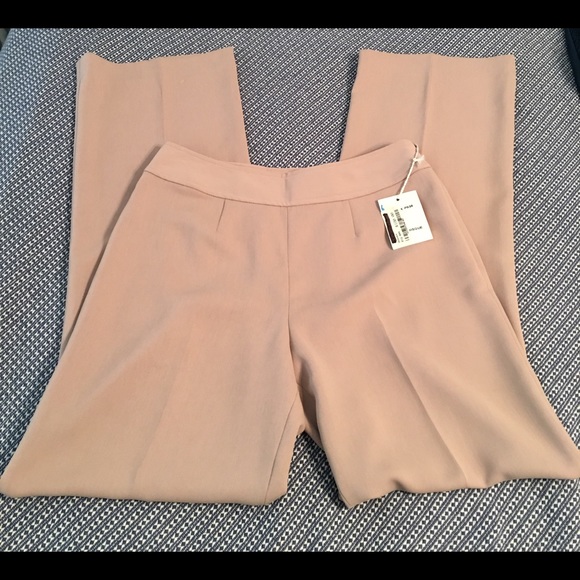 VotreNom Slacks - Picture 2 of 4